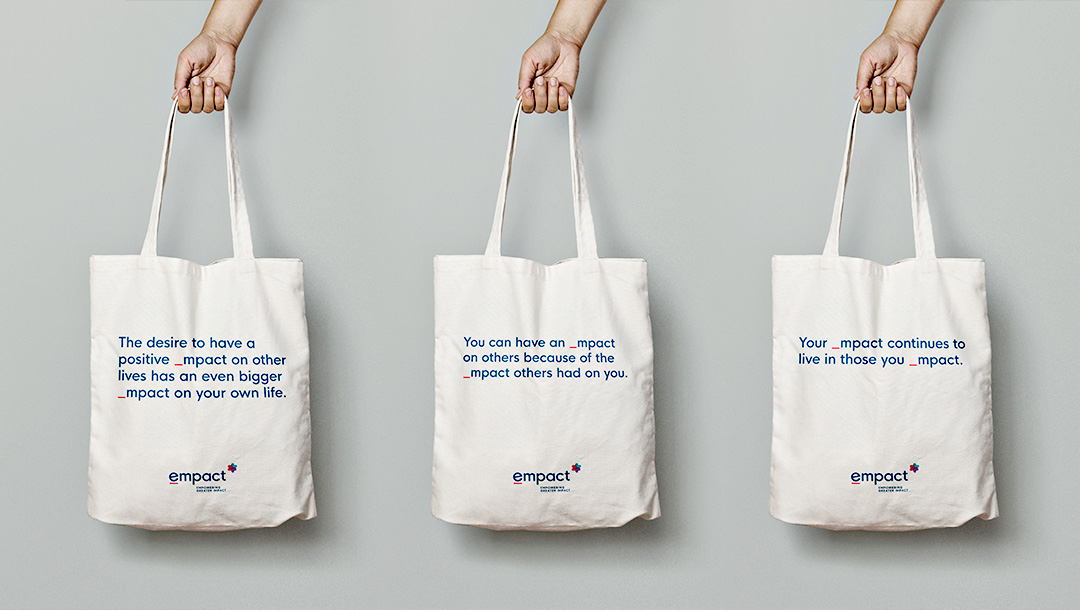 200113-SW-EMPACT-Main-01