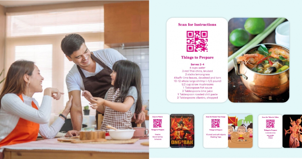 200422-WIT-ProposalSlides-06