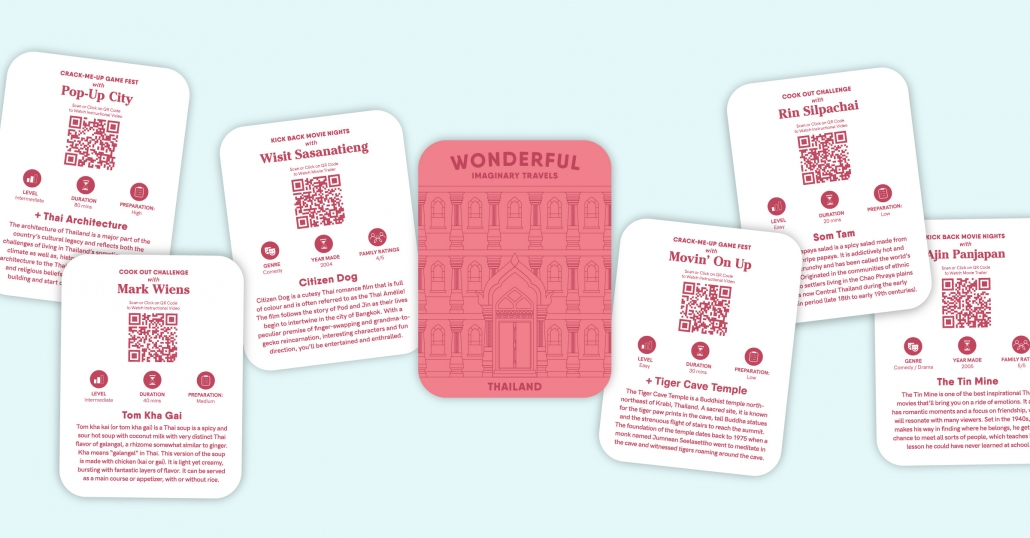 200422-WIT-ProposalSlides-07